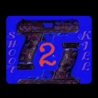 Shoot 2 Kill (feat. Mikey Ghost) - Single - Big Taliban