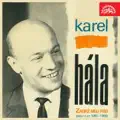 Karel Hala