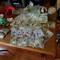 Gimme My Check - Single - SoLow RedLine