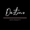 Destino - Anto Rosatti lyrics