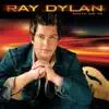 Ray Dylan - Wanneer Laas