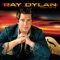 Wanneer Laas - Ray Dylan lyrics