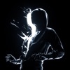 SONG SIX cover art