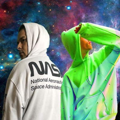 LIFTED (feat. CACTUS CAT) - Single