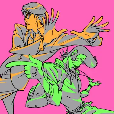 邦楽 GREAT ENCYCLOPEDIA OF YASUYUKI OKAMURA 邦楽 GREAT