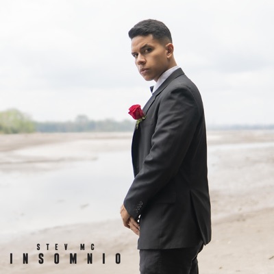 INSOMNIO - Single