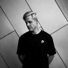 Listen to BRUER, watch music videos, read bio, see tour dates & more!