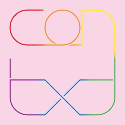 (into view) - Single