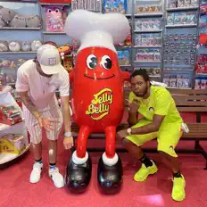 Listen to Auxstin, watch music videos, read bio, see tour dates & more!