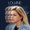 Si t'étais là - Louane