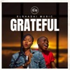 Grateful - Single