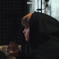 ГОРДОЕ ОДИНОЧЕСТВО (feat. KOYA & GIFTMAN) - $ecret