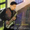 Rudy Rodríguez - Hermoso Eres