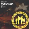 Reversed - Single