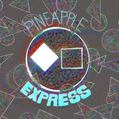 Escucha Pineapple Express de Dassuo.