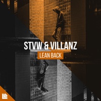 Lean Back - Single - STVW & Villanz
