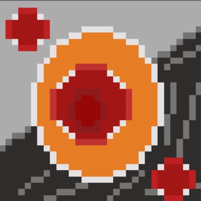 Shattering the Shift - Single