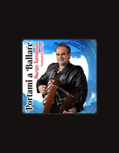 Listen to Renzo Tomassini, watch music videos, read bio, see tour dates & more!
