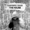 The House - Single