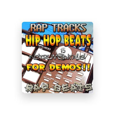 Listen to Rap Beats, watch music videos, read bio, see tour dates & more!