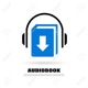 Get Legally New Releases of Full Audiobooks in Fiction and Literary