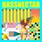 Now (feat. Rye Rye) - Bassnectar lyrics