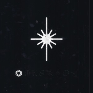 if + when - Single