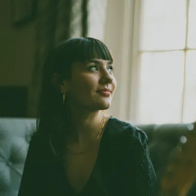 Listen to Honey Mooncie, watch music videos, read bio, see tour dates & more!