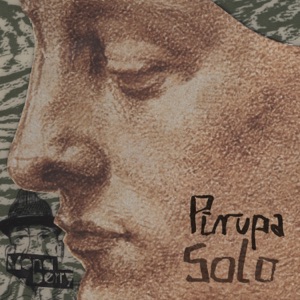 Solo - EP