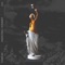 Ingenting (feat. Esben) - Tomrum lyrics