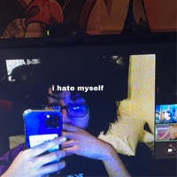 Blue Face$ - Single - Shady Moon