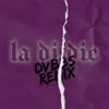 LA DI DIE
