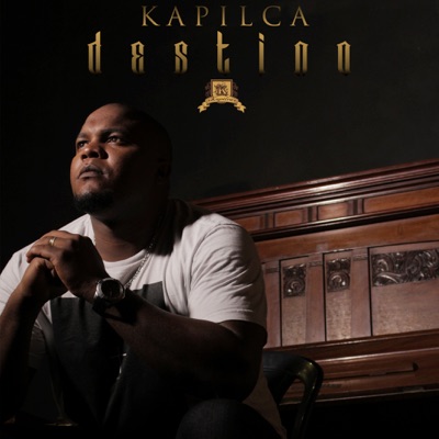 Destino - Single