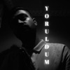 Kaan Dursun - Yoruldum