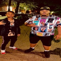 F**k You Mean (feat. DANKIO & Zay Riche) - Single - Hustle Da Supplya