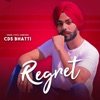 Regret - Single