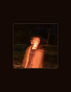 聆聽 Niko Otis、觀看音樂影片、閱讀小傳、查看巡演日期等！