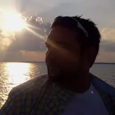 Phlipsyde을(를) 듣고, 뮤직 비디오를 보고, 약력을 읽고, 투어 일정 등을 확인하세요!