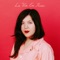 La Vie En Rose - Lucy Dacus lyrics