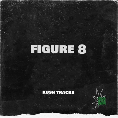 Figure 8 - Single