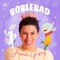 Boblebad - Jasmin Gabay lyrics