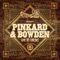Three Mile Island - Pinkard and Bowden lyrics