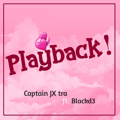 Playback - Single