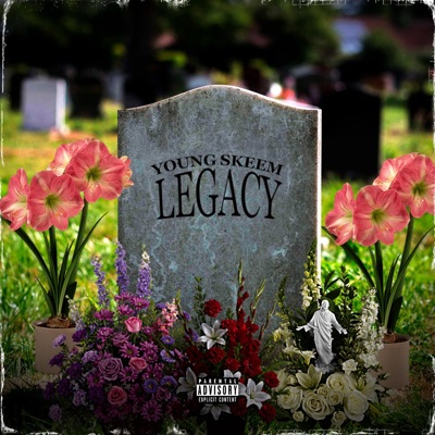 Legacy - Single