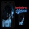 Lifetime - Katzbru lyrics