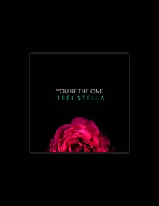 Listen to Tréi Stella, watch music videos, read bio, see tour dates & more!