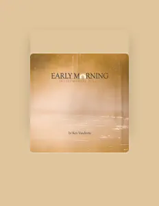 Escucha a Ken Vandevrie, mira vídeos musicales, lee la biografía, consulta fechas de giras y mucho más.