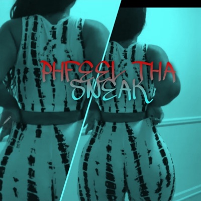 Be True - Single