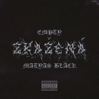Zkažená (feat. Matyas Black) - Single - Empty