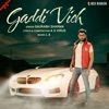 Gaddi Vich - Single